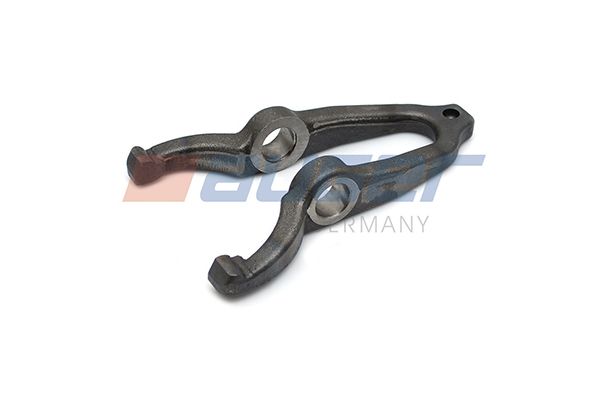 AUGER 55522 Release Fork, clutch