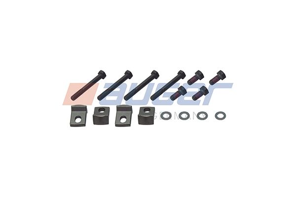 AUGER 55528 Repair Kit, clutch release bearing