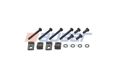 Repair Kit, clutch release bearing AUGER 55528