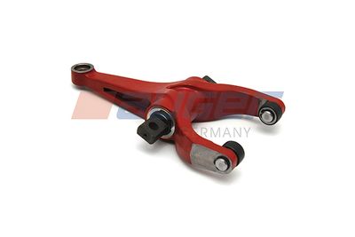 Release Fork, clutch AUGER 55530