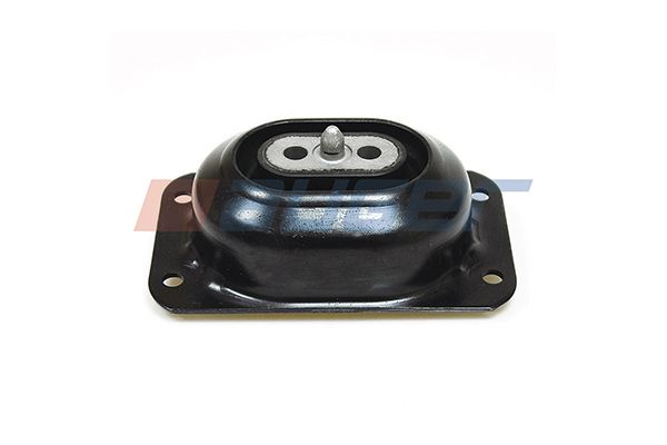AUGER 55543 Mounting, engine