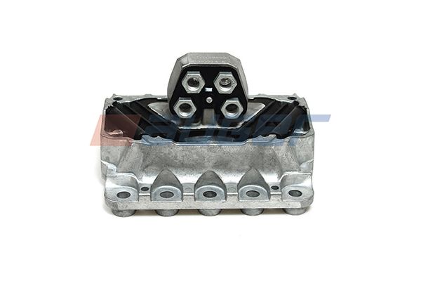 AUGER 55544 Mounting, engine
