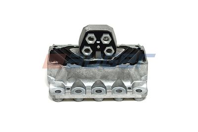 Mounting, engine AUGER 55544