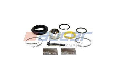 Repair Kit, control/trailing arm AUGER 55545