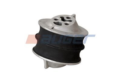 Mounting, engine AUGER 55546