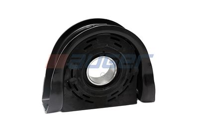 Suspension, propshaft AUGER 55562