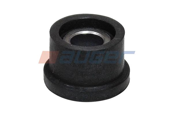 AUGER 55565 Bushing, stabiliser bar