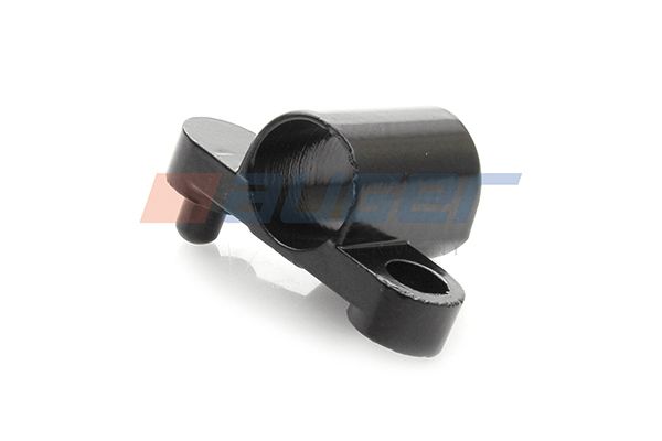 AUGER 55579 Holder, wheel speed sensor