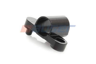 Holder, wheel speed sensor AUGER 55579