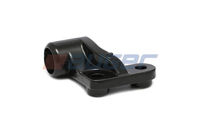 Holder, wheel speed sensor AUGER 55580