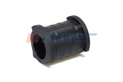 Bushing, stabiliser bar AUGER 55581