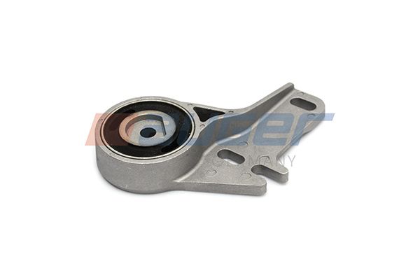 AUGER 55582 Holder, radiator grille
