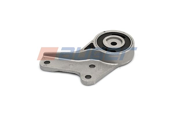 AUGER 55583 Holder, radiator grille