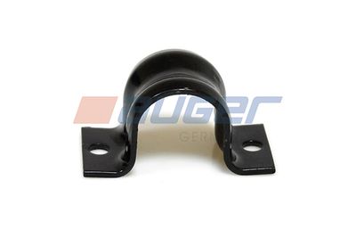 Bracket, stabiliser mounting AUGER 55596