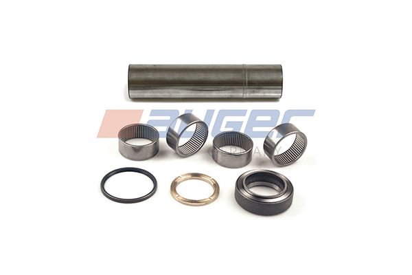 AUGER 55656 Repair Kit, kingpin