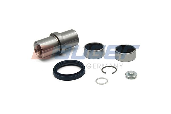 AUGER 55658 Repair Kit, kingpin