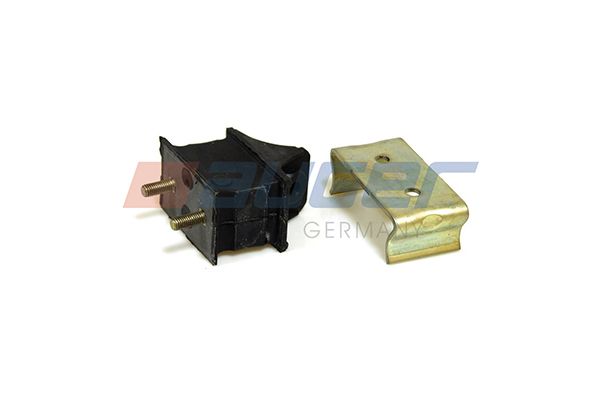 AUGER 55663 Mounting, engine