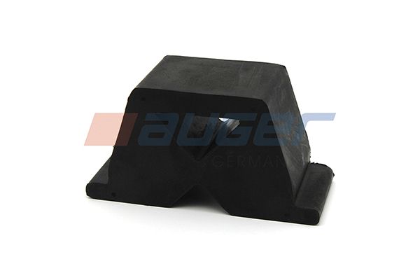 AUGER 55674 Rubber Buffer, suspension