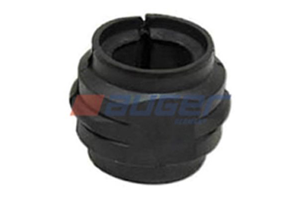 AUGER 55676 Mounting, stabiliser bar