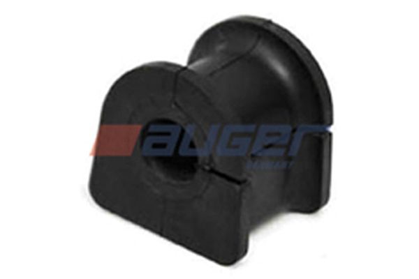 AUGER 55681 Mounting, stabiliser bar