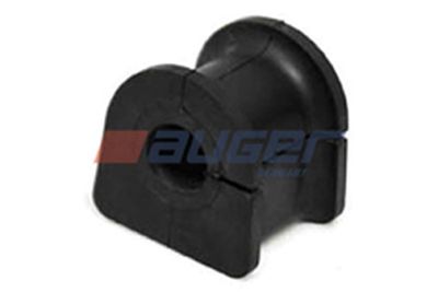 Mounting, stabiliser bar AUGER 55681