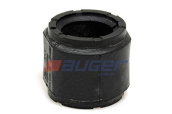 AUGER 55682 Mounting, stabiliser bar