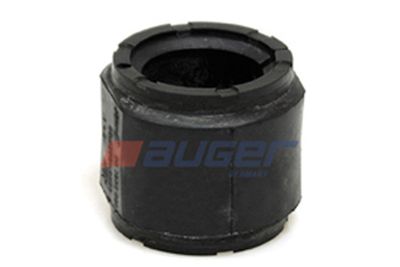 Mounting, stabiliser bar AUGER 55682