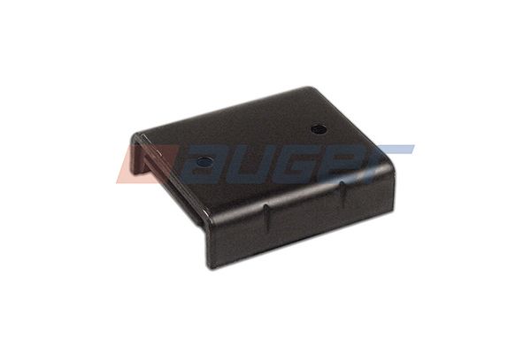 AUGER 55685 Rubber Buffer, suspension