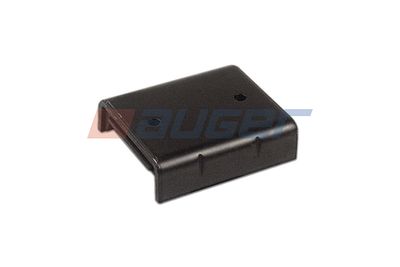 Rubber Buffer, suspension AUGER 55685