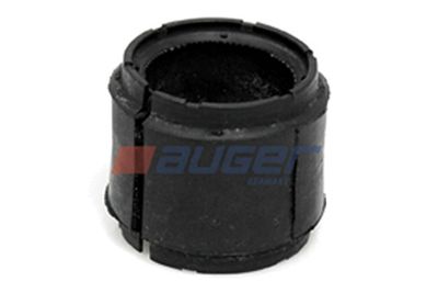 Mounting, stabiliser bar AUGER 55686