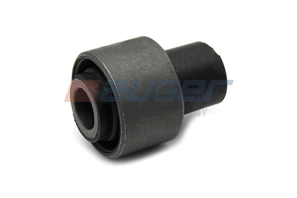 AUGER 55688 Bush, driver cab suspension