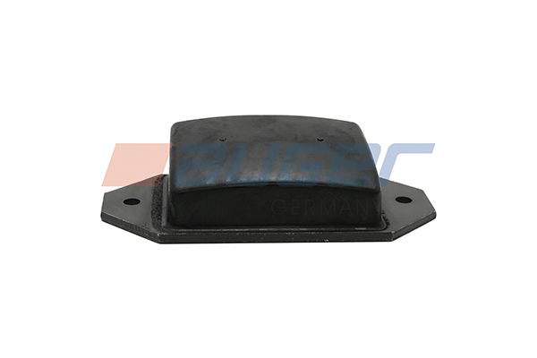 AUGER 55689 Rubber Buffer, suspension