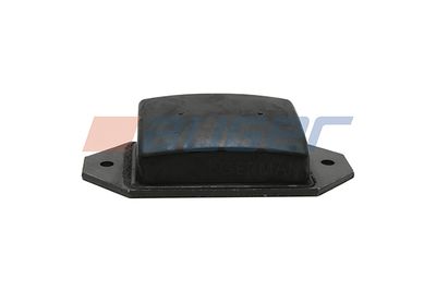 Rubber Buffer, suspension AUGER 55689