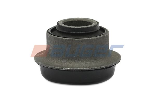 AUGER 55692 Bush, driver cab suspension