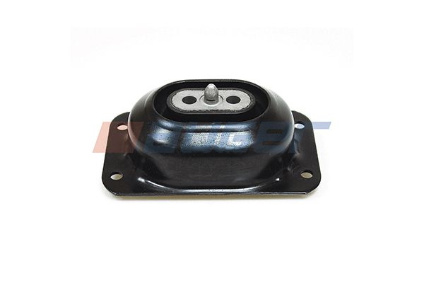 AUGER 55696 Mounting, engine