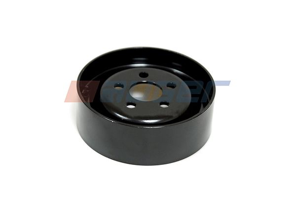 AUGER 55697 Belt Pulley, water pump