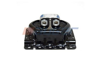 Mounting, engine AUGER 55702