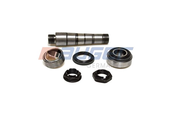 AUGER 55711 Repair Kit, kingpin