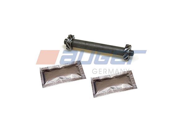 AUGER 55718 Repair kit, automatic adjustment