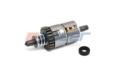 Repair Kit, brake caliper AUGER 55720