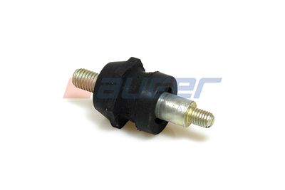 Rubber Buffer, air filter AUGER 55738
