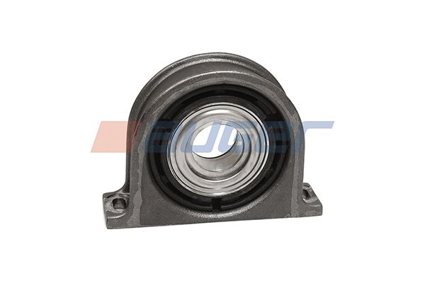 AUGER 55741 Suspension, propshaft
