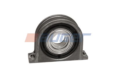 Suspension, propshaft AUGER 55741
