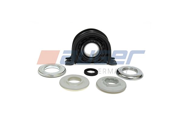 AUGER 55742 Suspension, propshaft
