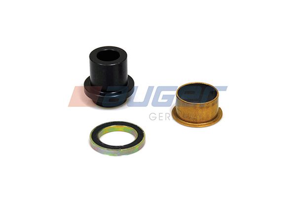 AUGER 55751 Repair Kit, spring bolt