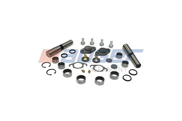 AUGER 55752 Repair Kit, kingpin
