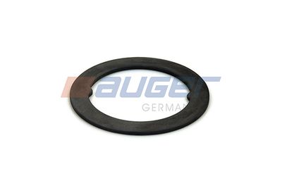 Tab Washer, axle nut AUGER 55759