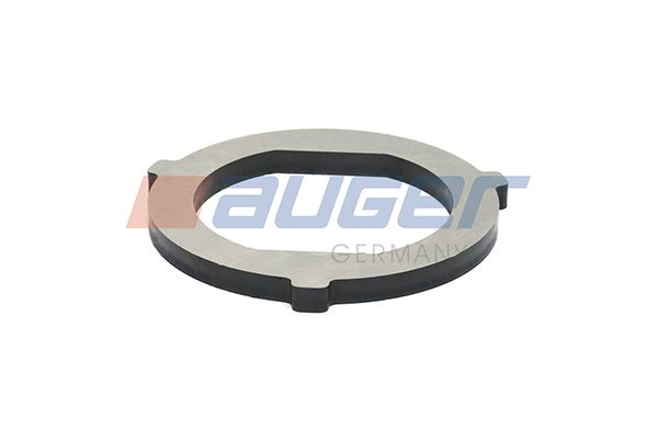 AUGER 55760 Tab Washer, axle nut