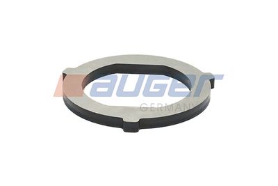 Tab Washer, axle nut AUGER 55760