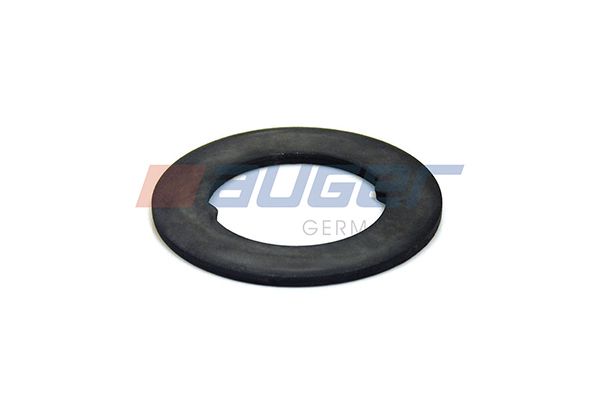 AUGER 55761 Tab Washer, axle nut